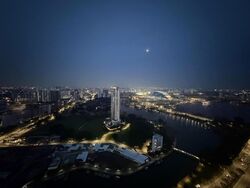 Southbank (D7), Apartment #623791471